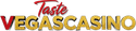 Taste Vegascasino